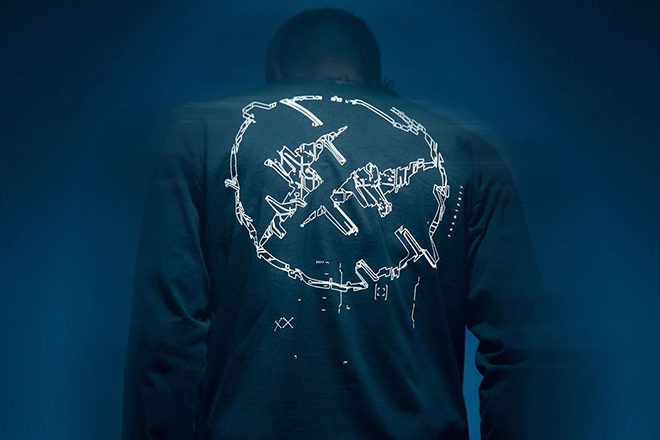 cach-ma-fragment-design-dinh-hinh-lai-van-hoa-giay-the-thao