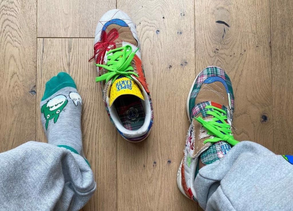 tong-hop-6-doi-sneakers-dang-chu-y-ra-mat-trong-thang-2-nam-2021