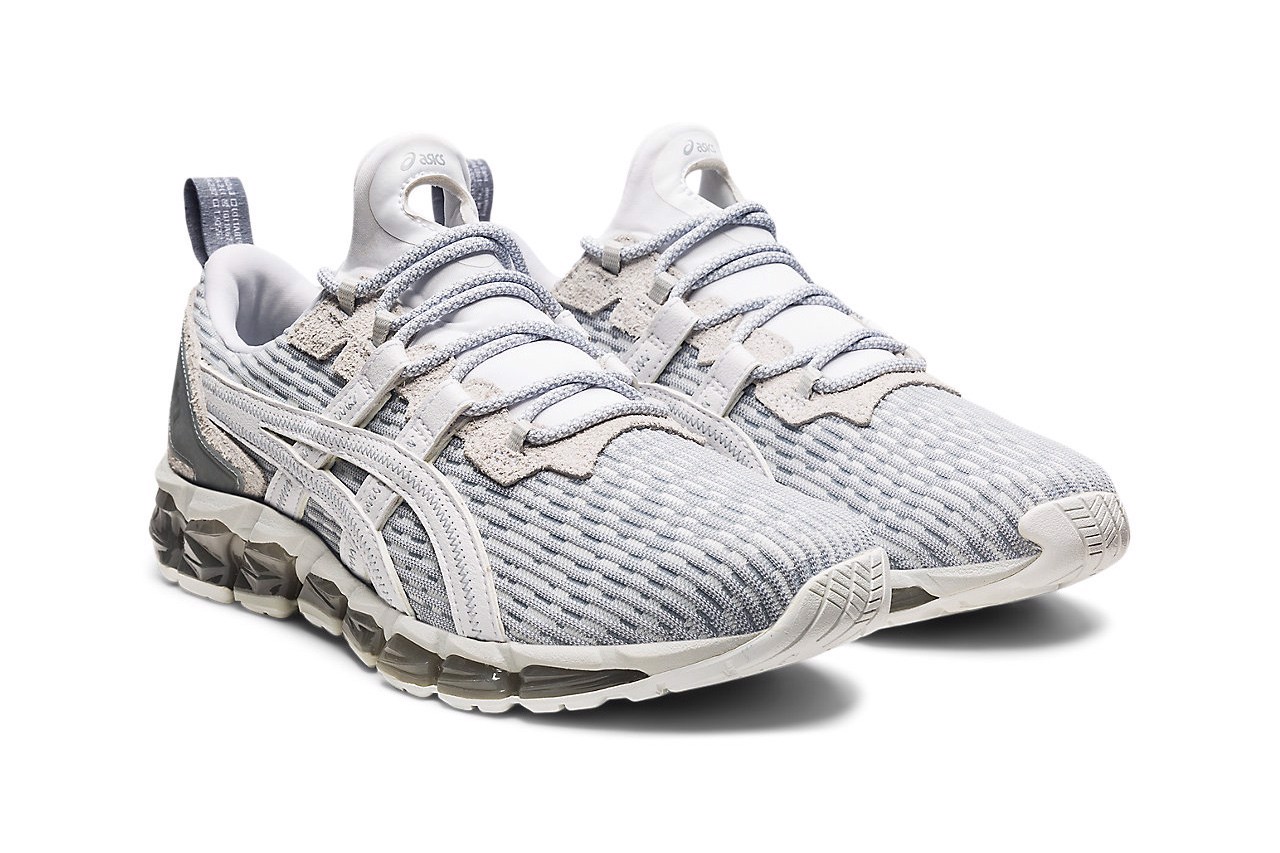 su-tro-lai-cua-asics-tren-mau-gel-quantum-360-6