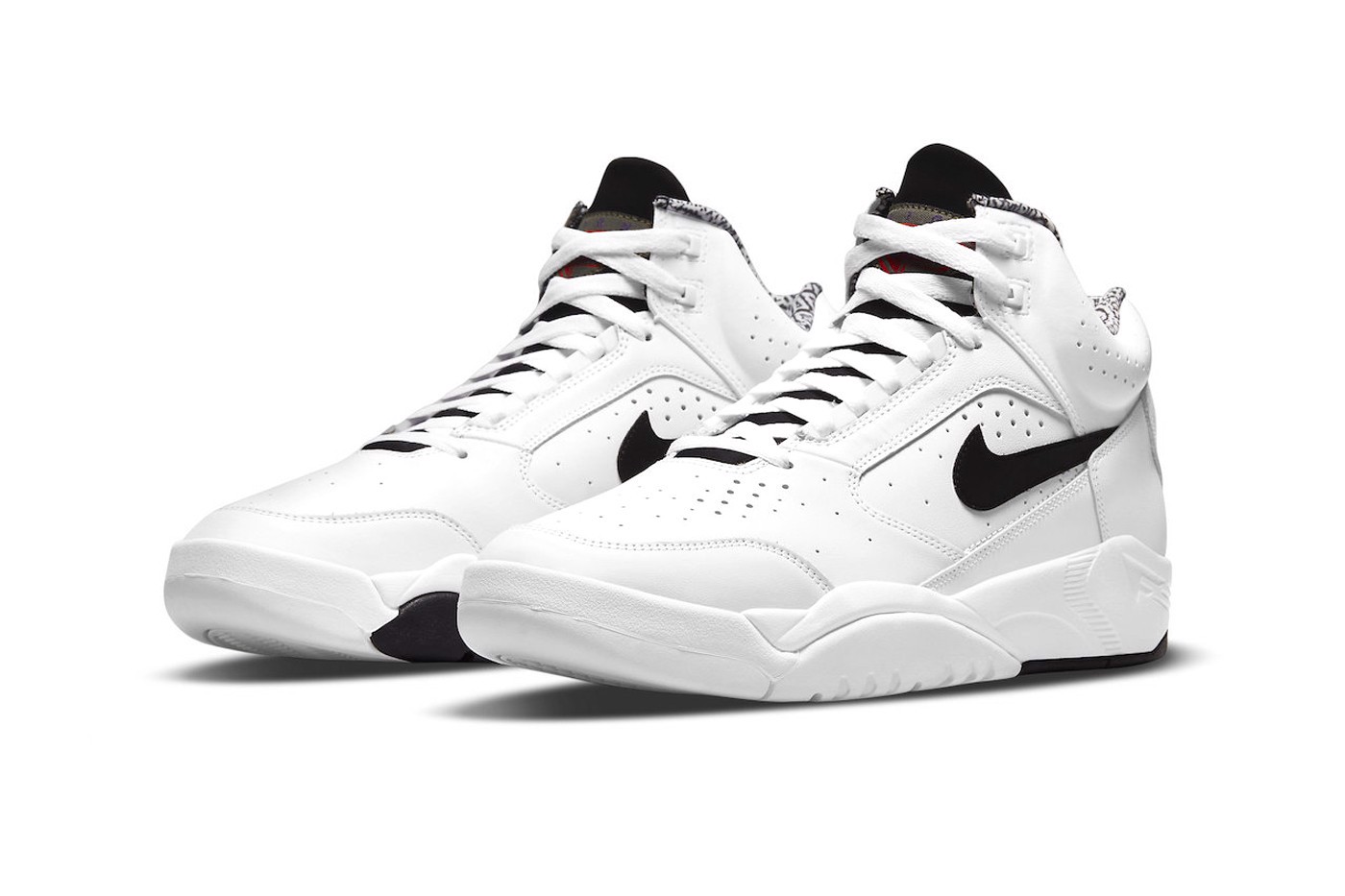 nike-ki-niem-30-nam-ngay-ra-mat-cung-air-flight-lite-mid