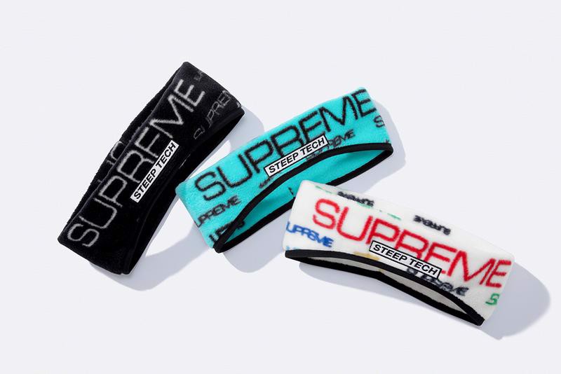 hinh-anh-chinh-thuc-ve-bo-suu-tap-supreme-x-the-north-face-fall-2021