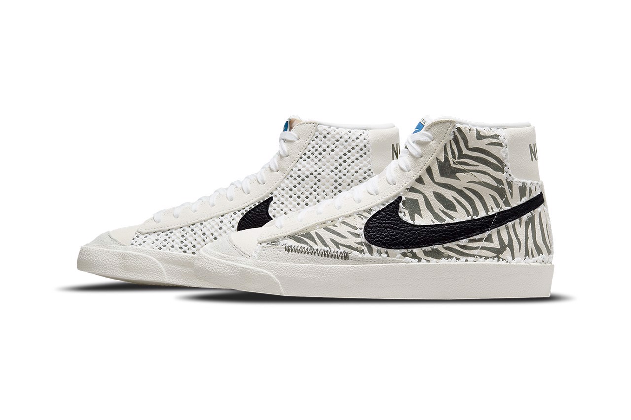 nike-blazer-mid-77-vintage-tro-lai-cung-phoi-mau-zebra-hoan-toan-moi