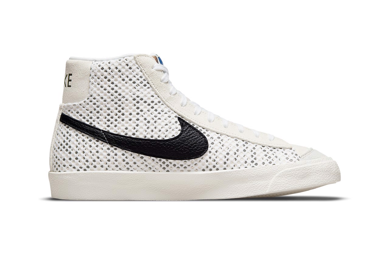 nike-blazer-mid-77-vintage-tro-lai-cung-phoi-mau-zebra-hoan-toan-moi