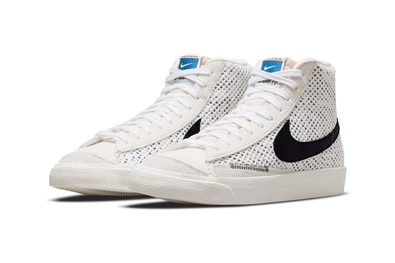 nike-blazer-mid-77-vintage-tro-lai-cung-phoi-mau-zebra-hoan-toan-moi