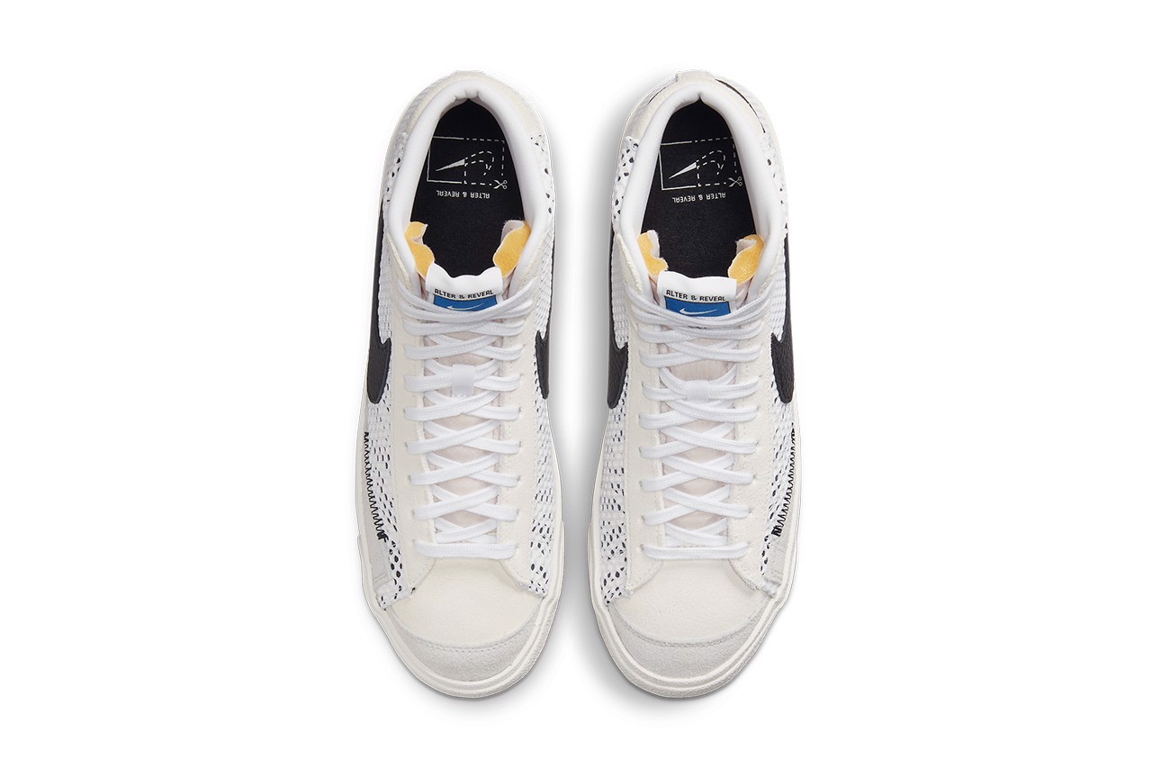 nike-blazer-mid-77-vintage-tro-lai-cung-phoi-mau-zebra-hoan-toan-moi