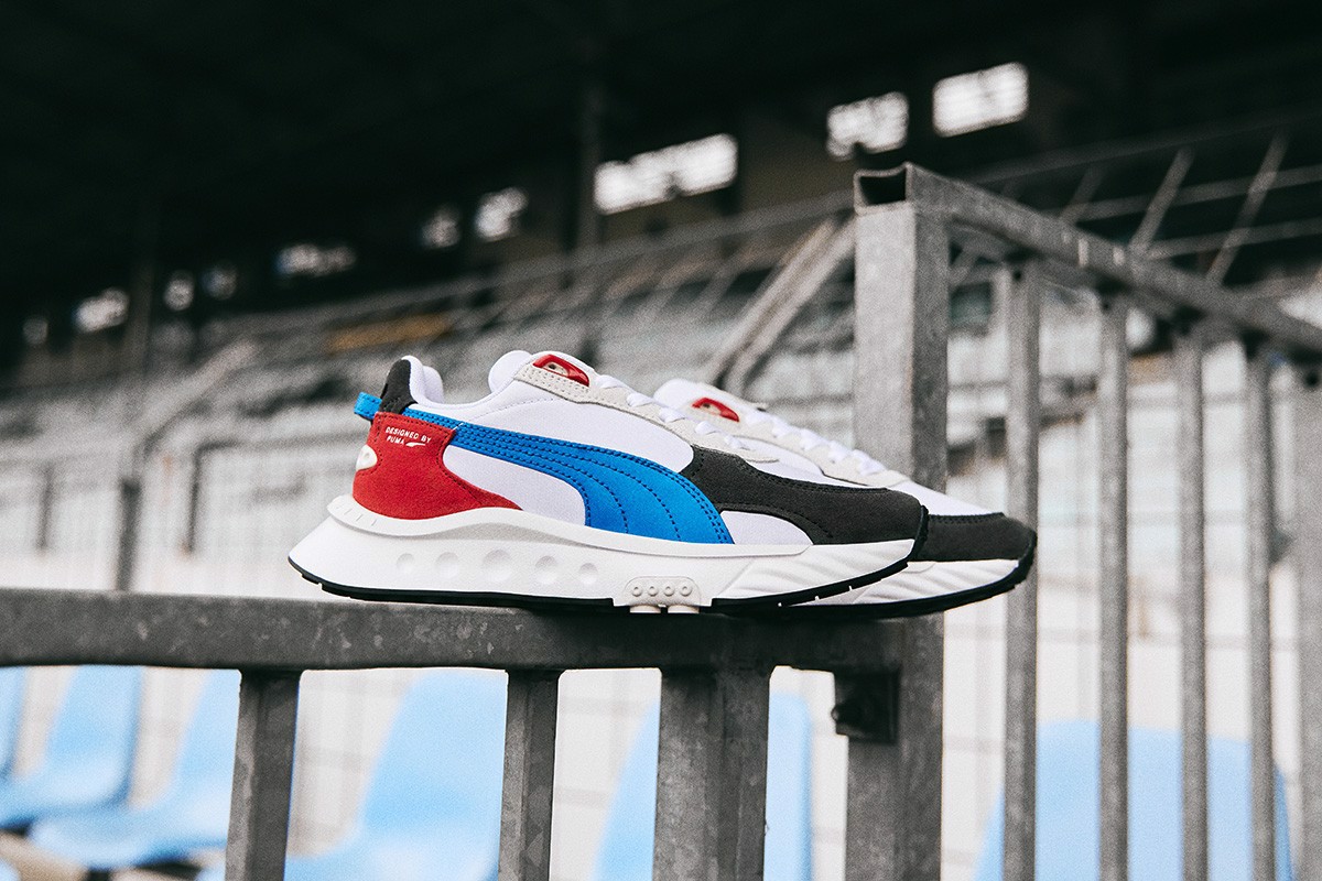 neymar-jr-va-puma-voi-suu-tap-moi-mang-ten-puma-s-wild-rider