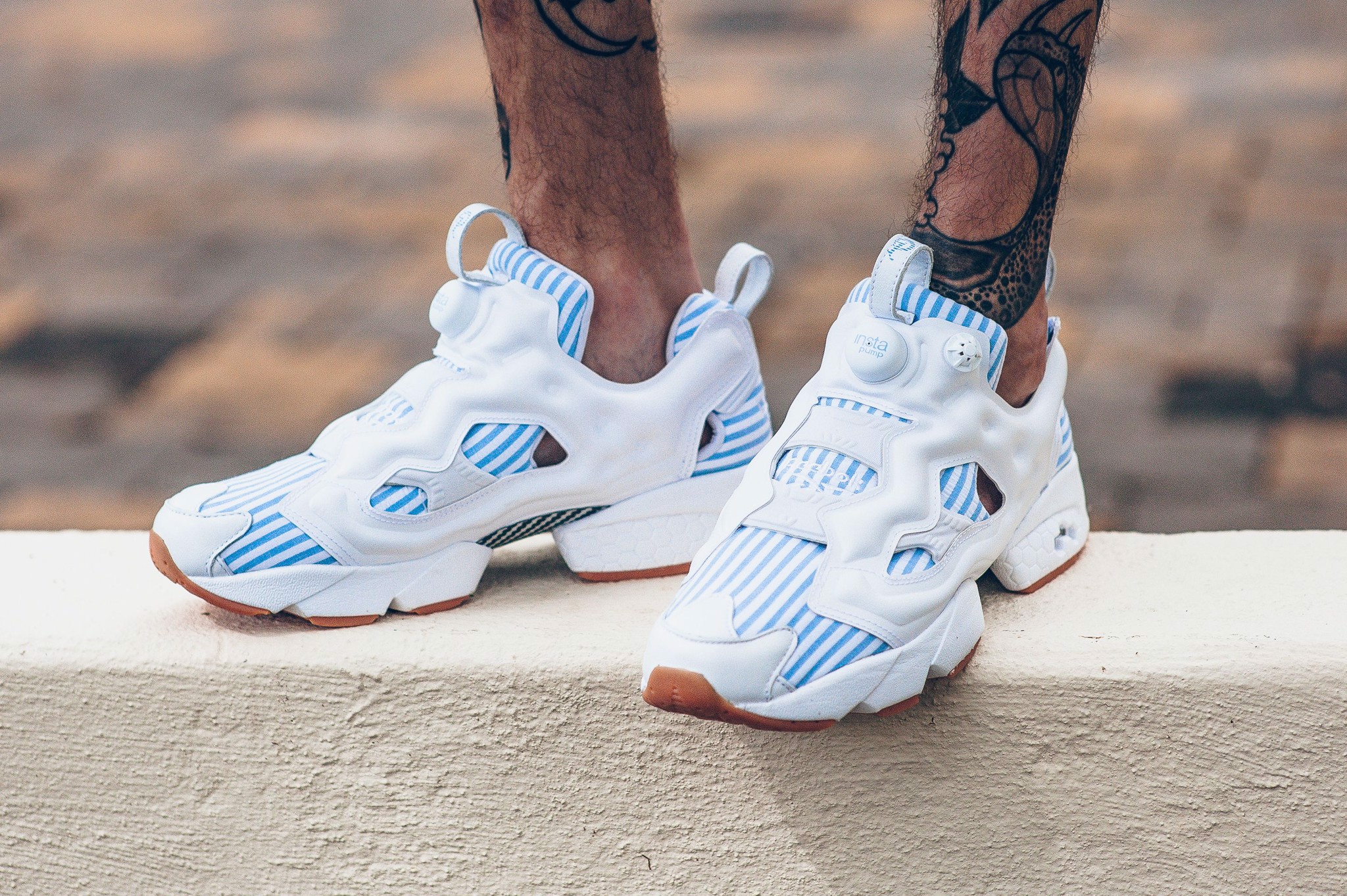 lich-su-cua-reebok-pump-voi-tieu-de-pump-up-and-air-out