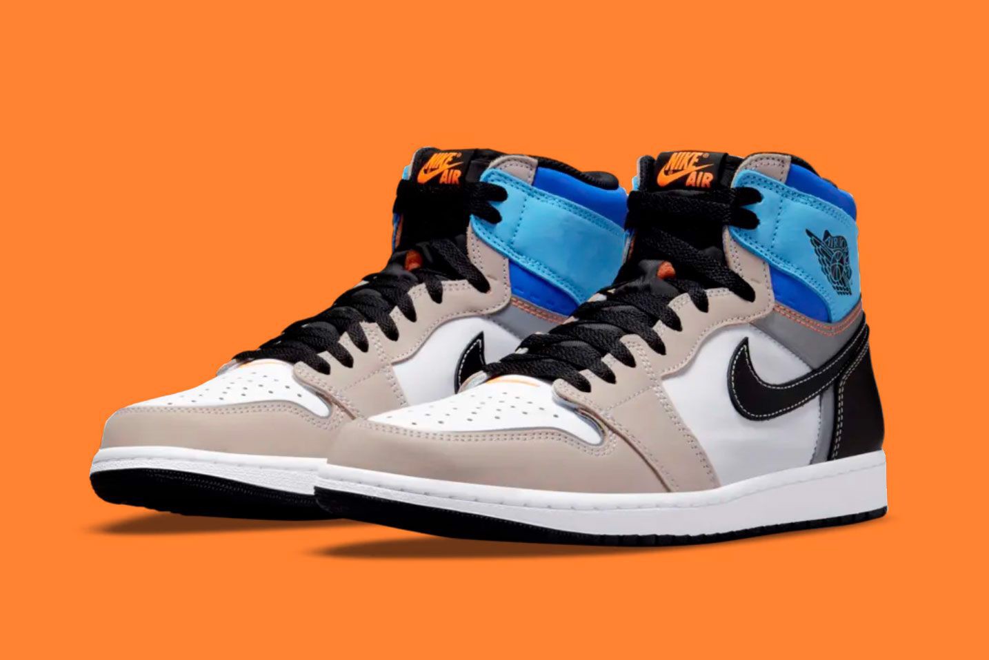 cung-nhin-lai-ve-nhung-thi-nghem-noi-bat-nhat-tren-air-jordan-1