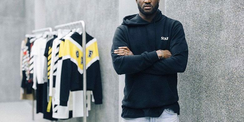 nhung-cau-noi-gay-xon-xao-du-luan-cua-virgil-ablohnhung-cau-noi-gay-xon-xao-du-luan-cua-virgil-abloh