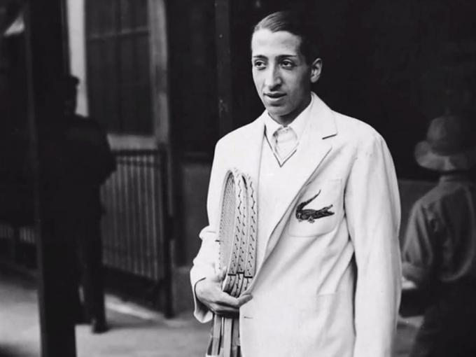 cac-meo-phoi-do-cung-polo-lacoste-de-that-phong-cach