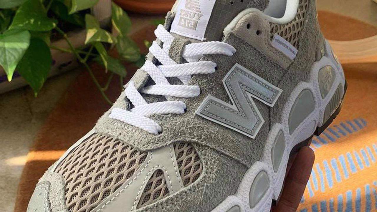 salehe-bembury-tiet-lo-ban-hop-tac-thu-tu-voi-new-balance