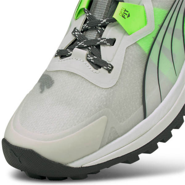 Giay Puma Voyage Nitro Men's Trail Running Shoes 195504-05