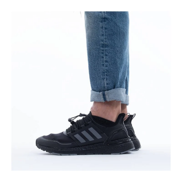 Giày Adidas UltraBoost Winter.RDY 'Core Black' EG9801 - Ảnh 3