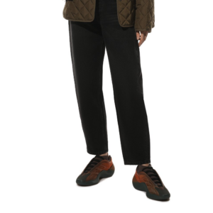 Giay Yeezy 700 V3 'Copper Fade' GY4109