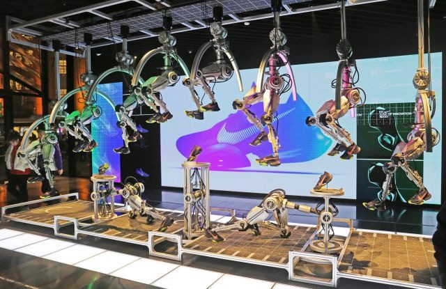 vi-mot-the-gioi-xanh-cam-ket-cua-nike-ve-viec-giam-dau-chan-carbon