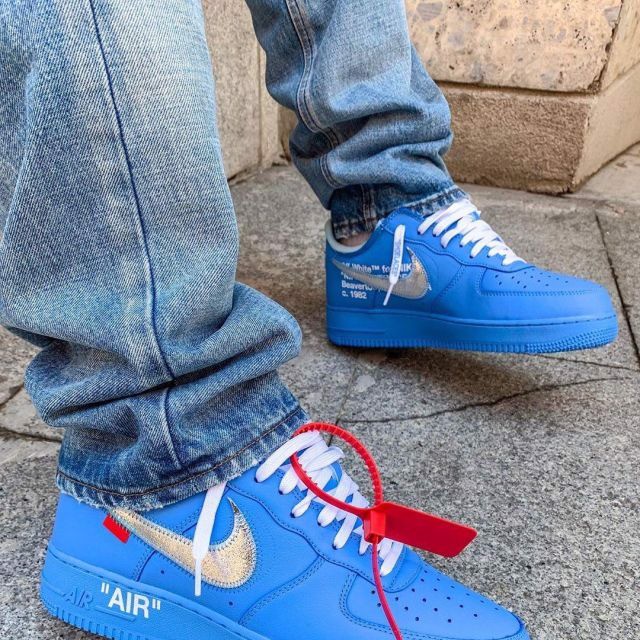 nhung-thiet-ke-sneaker-co-gia-tri-nhat-cua-virgil-abloh