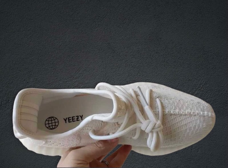 hinh-anh-dau-tien-cua-doi-adidas-yeezy-boost-350-v2-cotton-white