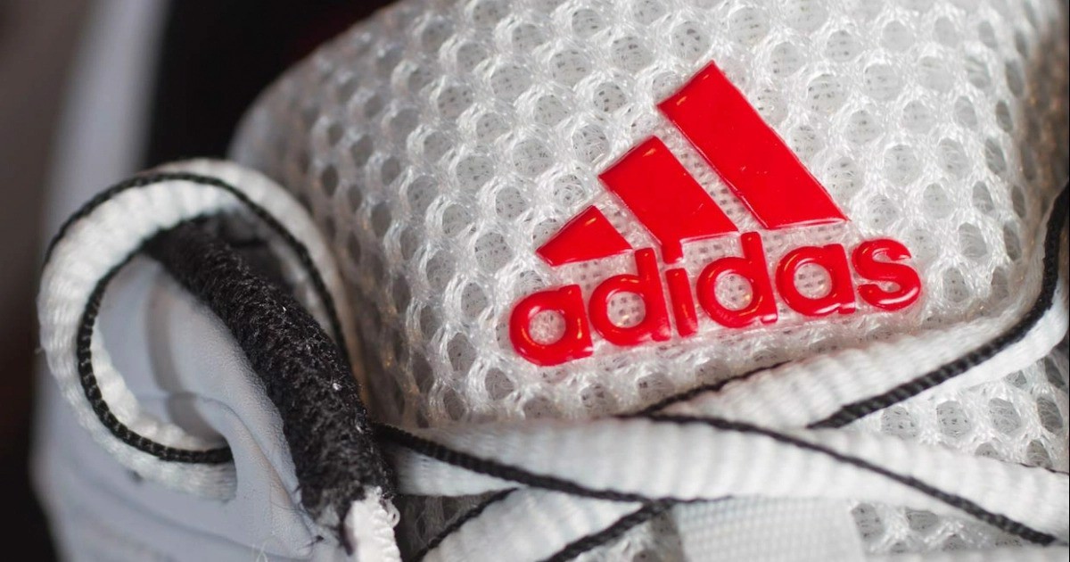 Top 5 thương hiệu Sneaker đình đám trên thế giới Hinh anh 4: Top 5 thuong hieu Sneaker dinh dam tren the gioi