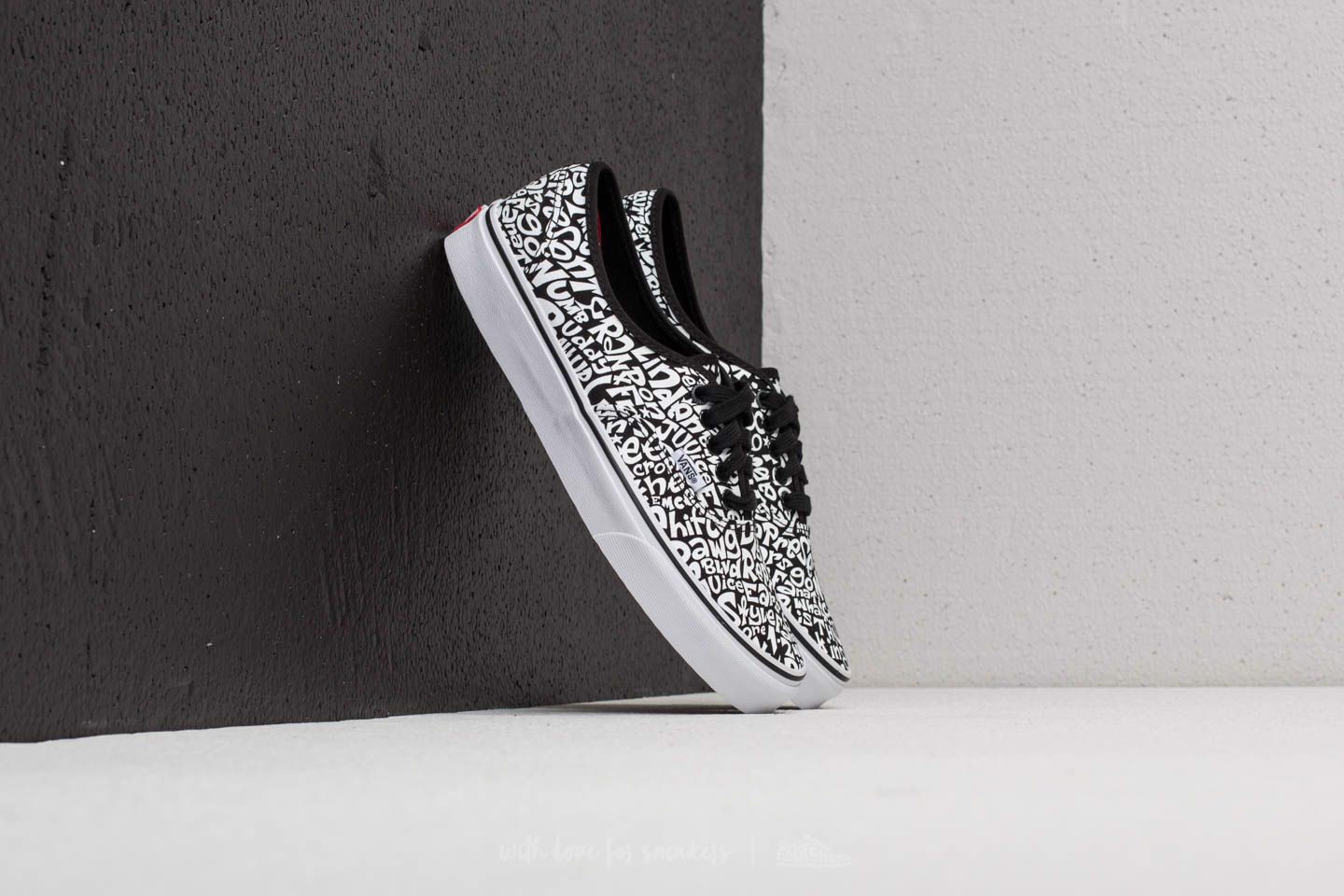 top-15-doi-vans-tuyet-voi-nhat-moi-thoi-dai