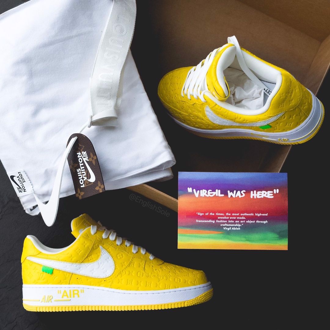nhung-hinh-anh-cua-phien-ban-louis-vuitton-x-nike-air-force-1-yellow