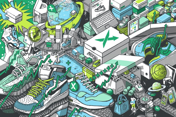 nhung-hau-qua-cua-viec-mo-rong-van-hoa-giay-the-thao