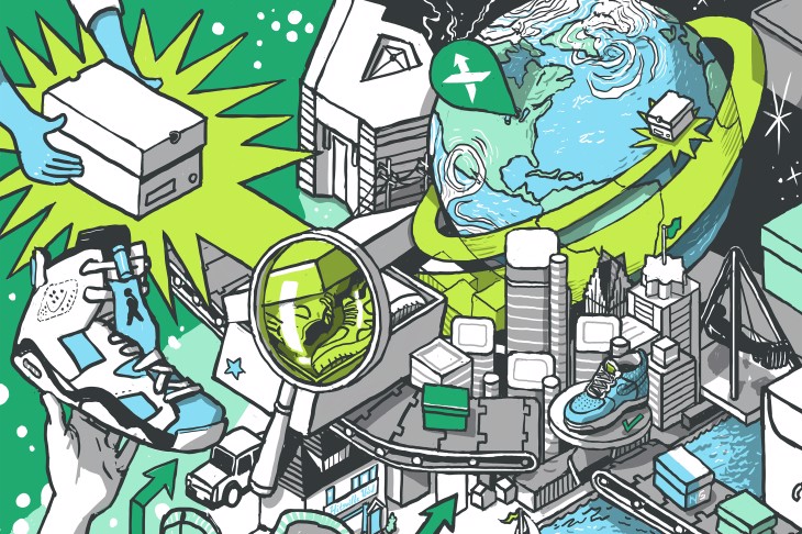 nhung-hau-qua-cua-viec-mo-rong-van-hoa-giay-the-thao