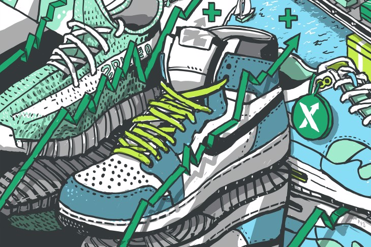 nhung-hau-qua-cua-viec-mo-rong-van-hoa-giay-the-thao