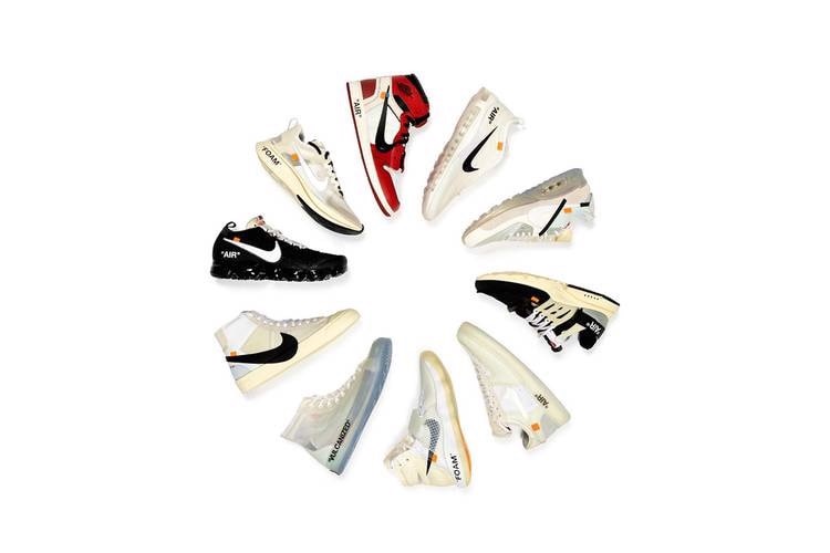 bo-suu-tap-off-white-x-nike-the-ten-duoc-dem-ra-ban-dau-gia