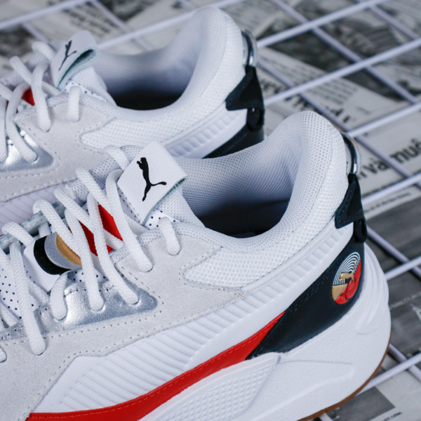 Giày Puma RS-Z AS 381645-01 - Ảnh 3