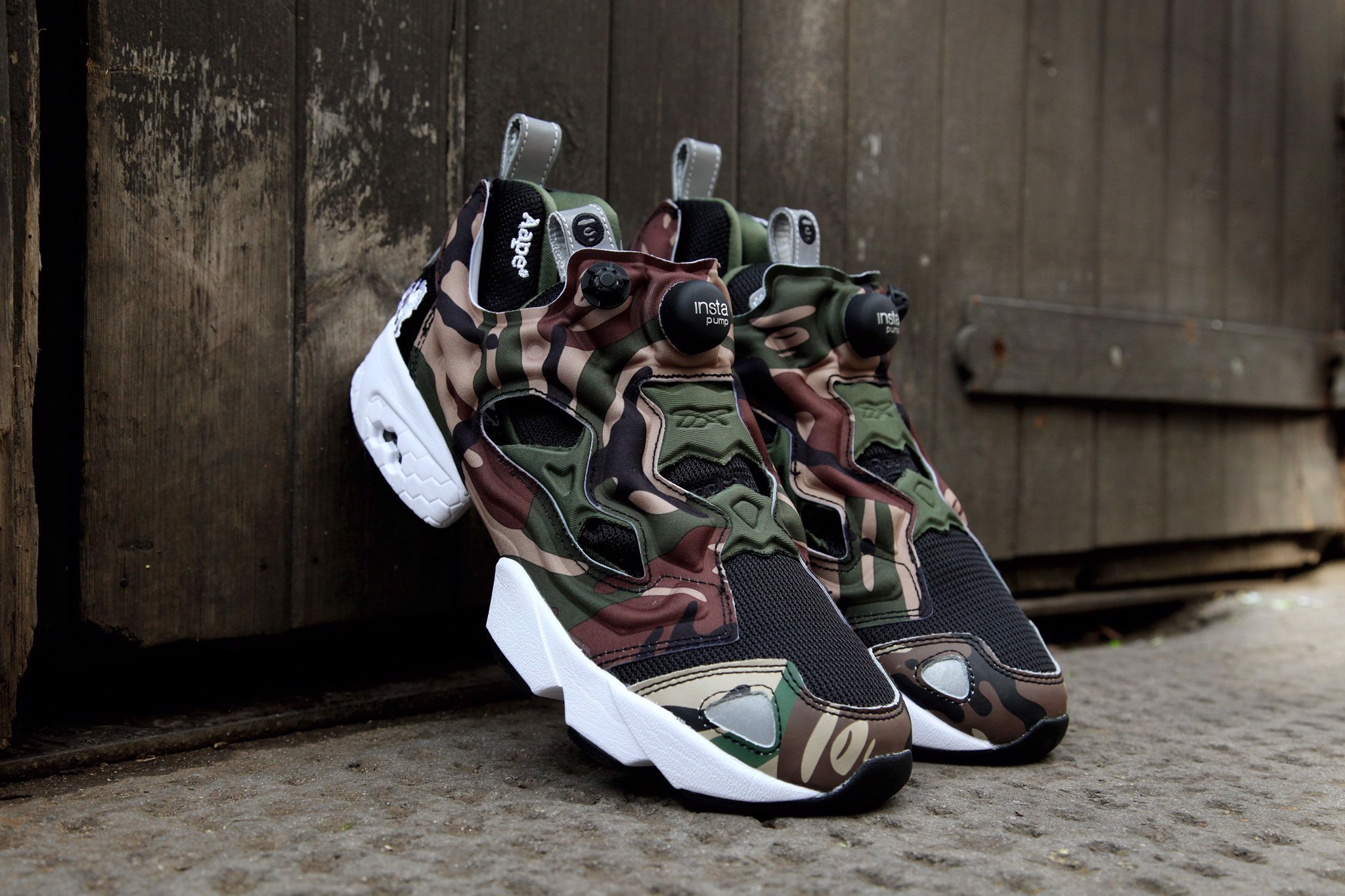 lich-su-cua-reebok-pump-voi-tieu-de-pump-up-and-air-out