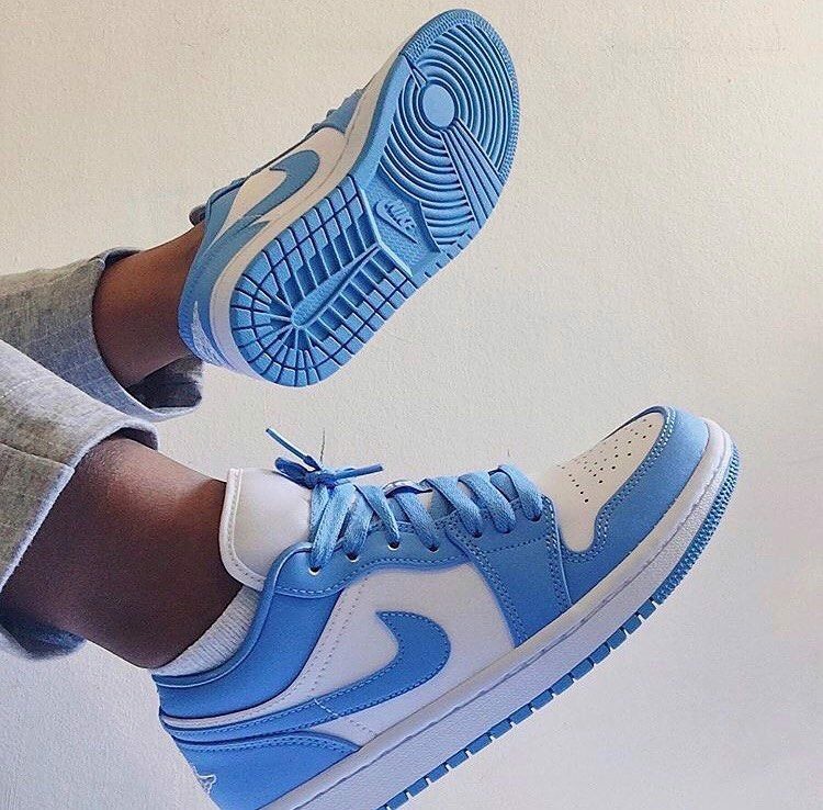 dau-la-nhung-doi-nike-air-jordan-1-low-ban-chay-nhat-2020