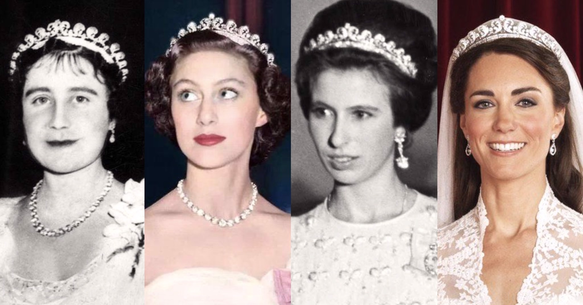 Hinh anh 8: Lich su Cartier - ong hoang trang suc cua gioi hoang gia