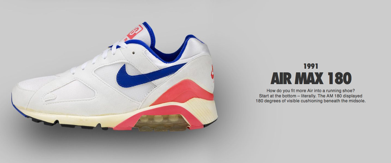 su-phat-trien-cua-cong-nghe-air-max