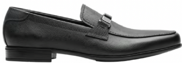 Giày Prada Saffiano 2DC215-053-F0002
