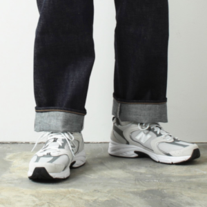 Giay New Balance 530 'Classic Grey' MR530CB