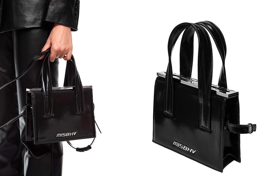 Hinh anh 3: MISBHV la gi? Kham pha cau chuyen dang sau thuong hieu gay khuay dao thi truong thoi trang Viet Nam