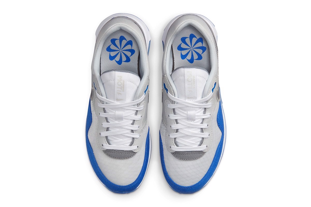 nhung-hinh-anh-dau-tien-ve-phien-ban-nike-air-max-motif