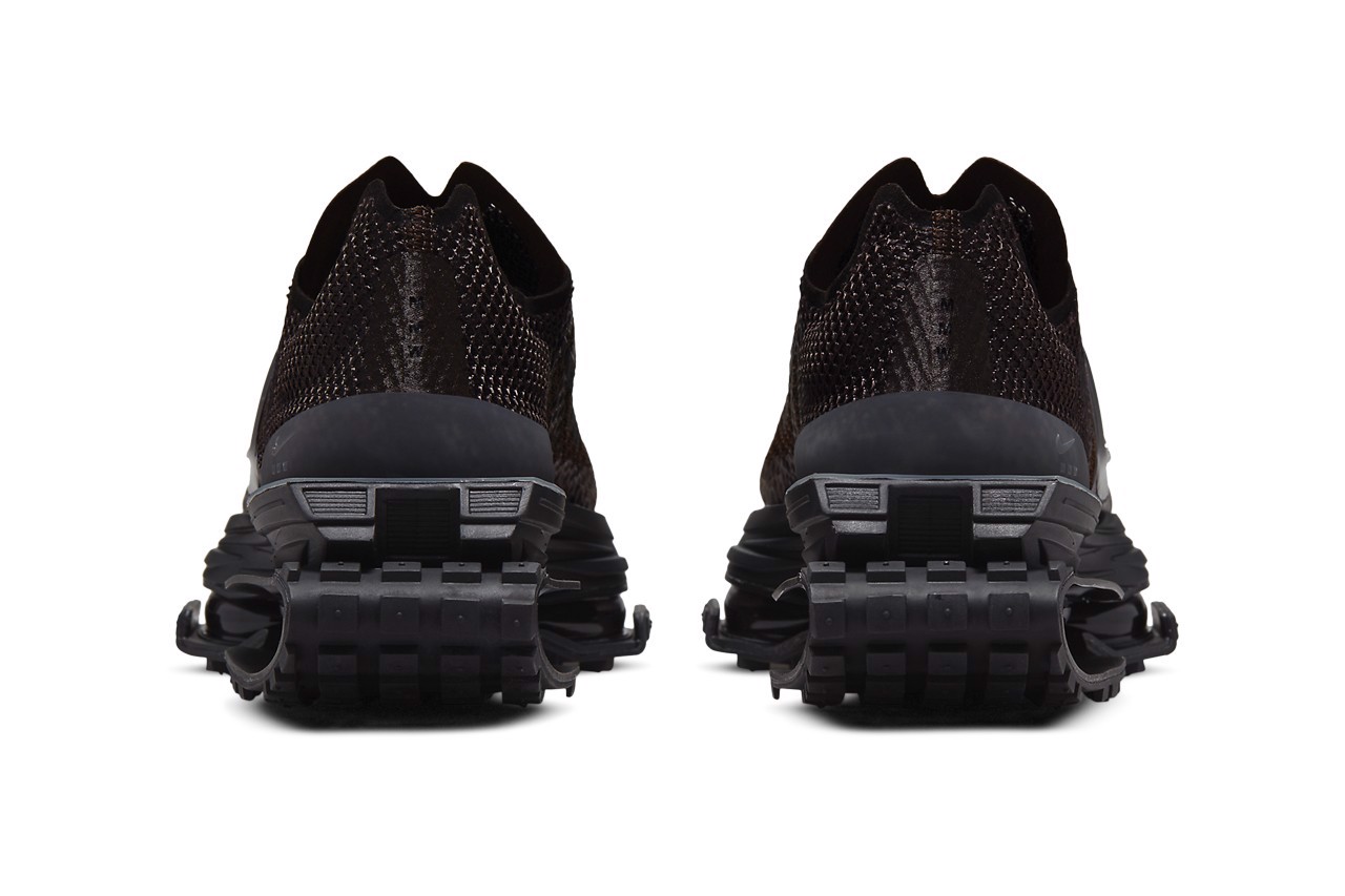 hinh-anh-chinh-thuc-ve-phien-ban-matthew-m-williams-x-nike-zoom-mmw4