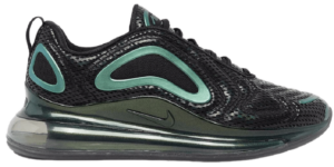 Giày Nike Air Max 720 'Throwback Future' AO2924-003