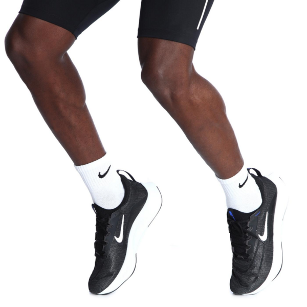 Giày Nike Zoom Fly 4 Black White CT2392-001 - Ảnh 3