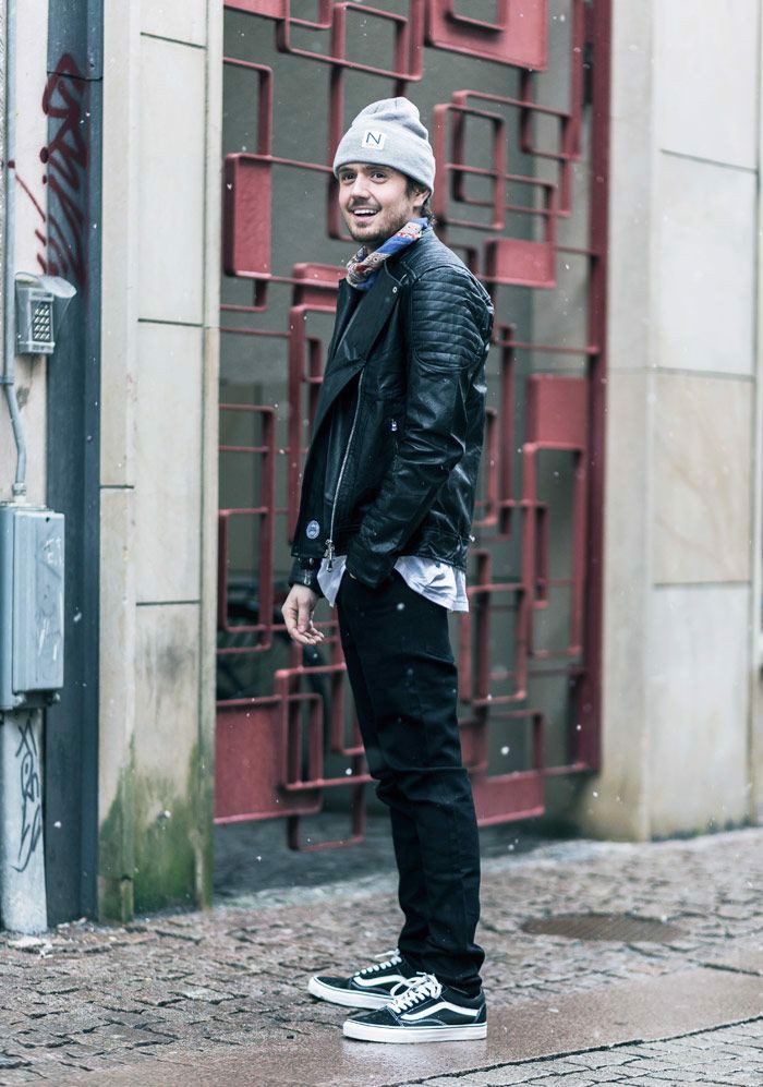 9-mau-giay-vans-old-skool-kinh-dien-moi-thoi-dai-ma-cac-chang-trai-nen