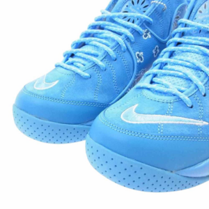 Giay Nike Air Zoom Flight 95 SP 'Supreme University Blue' DJ8604-400