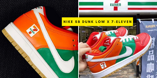 su-hop-tac-moi-nhat-cua-7-eleven-va-nike-sb-dunk-low