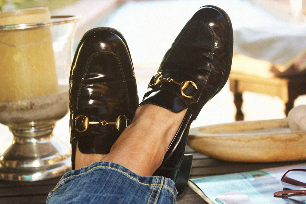 lich-su-va-su-phat-trien-cua-thuong-hieu-thoi-trang-gucci