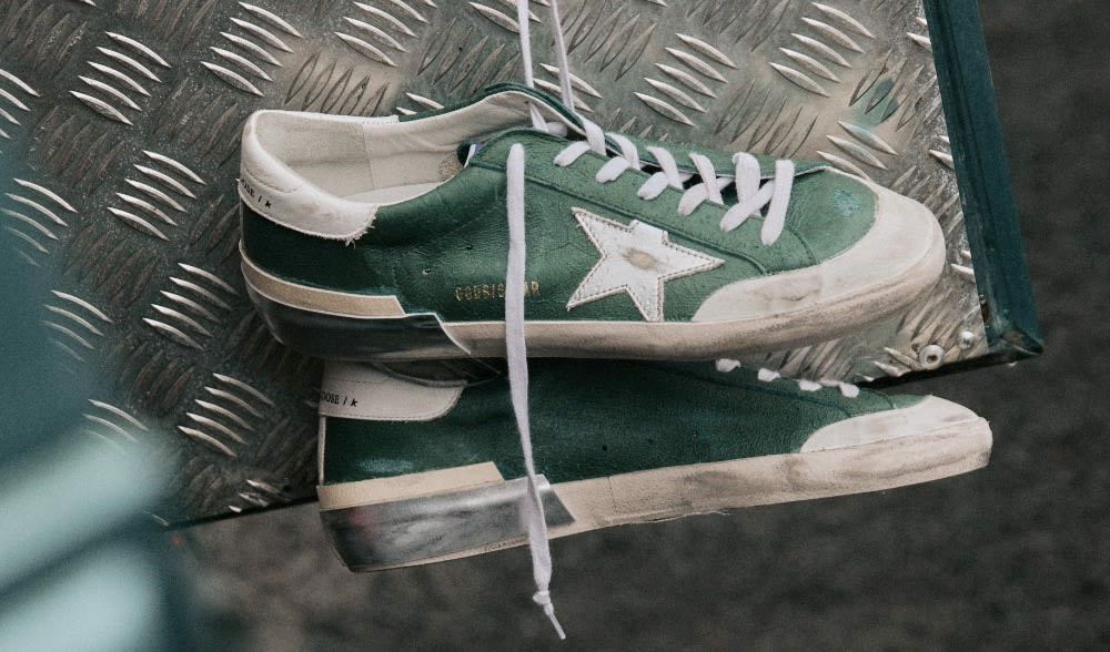 tai-sao-nhung-doi-sneaker-cu-ky-cua-golden-goose-lai-duoc-ua-chuong