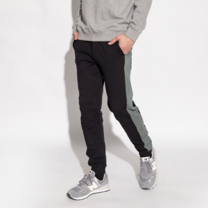 Giay New Balance 574 'Grey Off White' U574UL2