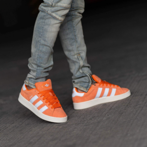 Giay Adidas Campus 00s 'Amber Tint' GY9474