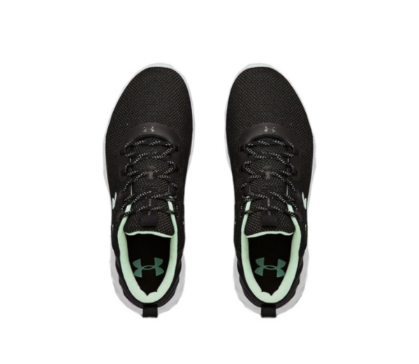 Giày Under Armour Charged Will NM Hombre 3023077-002 - Ảnh 3