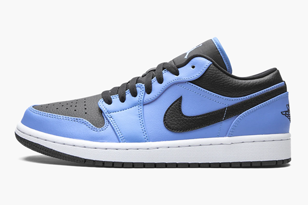 danh-sach-top-7-doi-air-jordan-1-low-tuyet-voi-nhat-trong-nam-nay