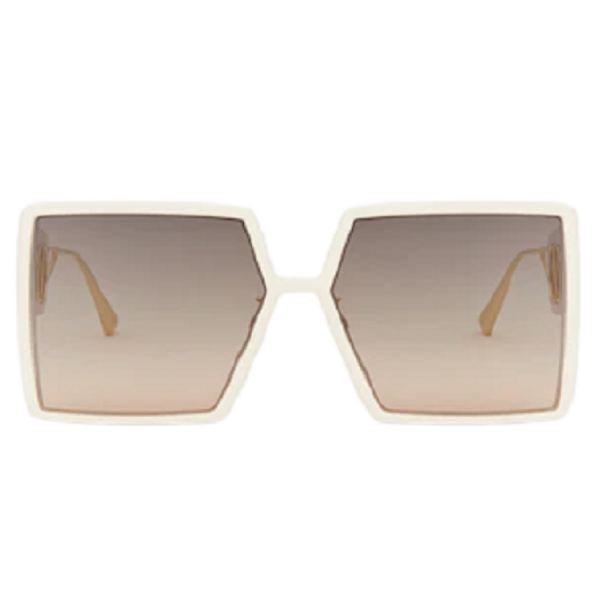 Kinh Dior 30Montaigne SU 30MTSUR-95B2